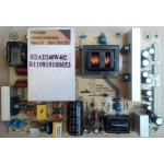 PALSONIC TFTV4600FHD POWER BOARD HDAD240W402